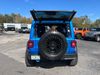 2024 Jeep Wrangler Willys 4xe | Riverview, FL | The Jeep Depot