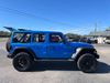 2024 Jeep Wrangler Willys 4xe | Riverview, FL | The Jeep Depot