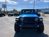 2024 Jeep Wrangler Willys 4xe | Riverview, FL | The Jeep Depot