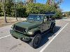 2024 Jeep Wrangler High Altitude 4xe | Riverview, FL | The Jeep Depot