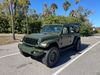 2024 Jeep Wrangler High Altitude 4xe | Riverview, FL | The Jeep Depot
