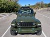 2024 Jeep Wrangler High Altitude 4xe | Riverview, FL | The Jeep Depot 2024 Jeep Wrangler High Altitude 4xe | Riverview, FL | The Jeep Depot