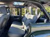 2024 Jeep Wrangler High Altitude 4xe | Riverview, FL | The Jeep Depot