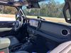 2024 Jeep Wrangler High Altitude 4xe | Riverview, FL | The Jeep Depot 2024 Jeep Wrangler High Altitude 4xe | Riverview, FL | The Jeep Depot