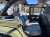 2024 Jeep Wrangler High Altitude 4xe | Riverview, FL | The Jeep Depot 2024 Jeep Wrangler High Altitude 4xe | Riverview, FL | The Jeep Depot