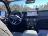 2024 Jeep Wrangler High Altitude 4xe | Riverview, FL | The Jeep Depot 2024 Jeep Wrangler High Altitude 4xe | Riverview, FL | The Jeep Depot