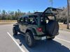 2024 Jeep Wrangler High Altitude 4xe | Riverview, FL | The Jeep Depot 2024 Jeep Wrangler High Altitude 4xe | Riverview, FL | The Jeep Depot