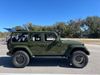2024 Jeep Wrangler High Altitude 4xe | Riverview, FL | The Jeep Depot