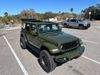 2024 Jeep Wrangler High Altitude 4xe | Riverview, FL | The Jeep Depot