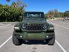 2024 Jeep Wrangler High Altitude 4xe | Riverview, FL | The Jeep Depot 2024 Jeep Wrangler High Altitude 4xe | Riverview, FL | The Jeep Depot