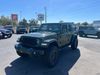 2024 Jeep Wrangler High Altitude 4xe | Riverview, FL | The Jeep Depot 2024 Jeep Wrangler High Altitude 4xe | Riverview, FL | The Jeep Depot