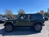 2024 Jeep Wrangler High Altitude 4xe | Riverview, FL | The Jeep Depot