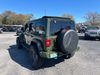 2024 Jeep Wrangler High Altitude 4xe | Riverview, FL | The Jeep Depot 2024 Jeep Wrangler High Altitude 4xe | Riverview, FL | The Jeep Depot