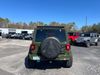 2024 Jeep Wrangler High Altitude 4xe | Riverview, FL | The Jeep Depot