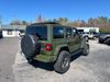 2024 Jeep Wrangler High Altitude 4xe | Riverview, FL | The Jeep Depot