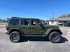 2024 Jeep Wrangler High Altitude 4xe | Riverview, FL | The Jeep Depot 2024 Jeep Wrangler High Altitude 4xe | Riverview, FL | The Jeep Depot
