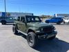 2024 Jeep Wrangler High Altitude 4xe | Riverview, FL | The Jeep Depot 2024 Jeep Wrangler High Altitude 4xe | Riverview, FL | The Jeep Depot