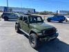 2024 Jeep Wrangler High Altitude 4xe | Riverview, FL | The Jeep Depot 2024 Jeep Wrangler High Altitude 4xe | Riverview, FL | The Jeep Depot