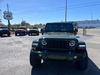 2024 Jeep Wrangler High Altitude 4xe | Riverview, FL | The Jeep Depot 2024 Jeep Wrangler High Altitude 4xe | Riverview, FL | The Jeep Depot