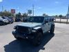 2024 Jeep Wrangler Willys 4xe | Riverview, FL | The Jeep Depot 2024 Jeep Wrangler Willys 4xe | Riverview, FL | The Jeep Depot