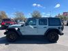 2024 Jeep Wrangler Willys 4xe | Riverview, FL | The Jeep Depot