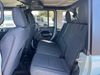 2024 Jeep Wrangler Willys 4xe | Riverview, FL | The Jeep Depot 2024 Jeep Wrangler Willys 4xe | Riverview, FL | The Jeep Depot