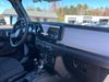 2024 Jeep Wrangler Willys 4xe | Riverview, FL | The Jeep Depot