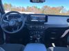 2024 Jeep Wrangler Willys 4xe | Riverview, FL | The Jeep Depot 2024 Jeep Wrangler Willys 4xe | Riverview, FL | The Jeep Depot