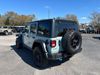 2024 Jeep Wrangler Willys 4xe | Riverview, FL | The Jeep Depot