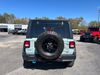 2024 Jeep Wrangler Willys 4xe | Riverview, FL | The Jeep Depot