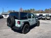 2024 Jeep Wrangler Willys 4xe | Riverview, FL | The Jeep Depot