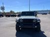 2024 Jeep Wrangler Willys 4xe | Riverview, FL | The Jeep Depot 2024 Jeep Wrangler Willys 4xe | Riverview, FL | The Jeep Depot