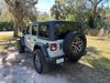 2024 Jeep Wrangler Willys 4xe | Riverview, FL | The Jeep Depot 2024 Jeep Wrangler Willys 4xe | Riverview, FL | The Jeep Depot
