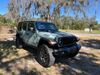 2024 Jeep Wrangler Willys 4xe | Riverview, FL | The Jeep Depot 2024 Jeep Wrangler Willys 4xe | Riverview, FL | The Jeep Depot