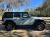 2024 Jeep Wrangler Willys 4xe | Riverview, FL | The Jeep Depot