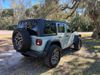 2024 Jeep Wrangler Willys 4xe | Riverview, FL | The Jeep Depot 2024 Jeep Wrangler Willys 4xe | Riverview, FL | The Jeep Depot