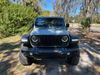 2024 Jeep Wrangler Willys 4xe | Riverview, FL | The Jeep Depot 2024 Jeep Wrangler Willys 4xe | Riverview, FL | The Jeep Depot