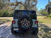2024 Jeep Wrangler Willys 4xe | Riverview, FL | The Jeep Depot 2024 Jeep Wrangler Willys 4xe | Riverview, FL | The Jeep Depot