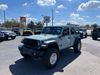 2024 Jeep Wrangler Willys 4xe | Riverview, FL | The Jeep Depot 2024 Jeep Wrangler Willys 4xe | Riverview, FL | The Jeep Depot
