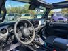 2024 Jeep Wrangler Willys 4xe | Riverview, FL | The Jeep Depot