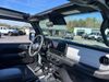 2024 Jeep Wrangler Willys 4xe | Riverview, FL | The Jeep Depot
