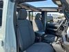 2024 Jeep Wrangler Willys 4xe | Riverview, FL | The Jeep Depot 2024 Jeep Wrangler Willys 4xe | Riverview, FL | The Jeep Depot