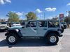 2024 Jeep Wrangler Willys 4xe | Riverview, FL | The Jeep Depot