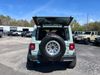 2024 Jeep Wrangler Willys 4xe | Riverview, FL | The Jeep Depot