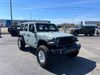 2024 Jeep Wrangler Willys 4xe | Riverview, FL | The Jeep Depot