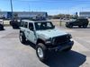2024 Jeep Wrangler Willys 4xe | Riverview, FL | The Jeep Depot 2024 Jeep Wrangler Willys 4xe | Riverview, FL | The Jeep Depot