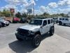 2024 Jeep Wrangler Willys 4xe | Riverview, FL | The Jeep Depot 2024 Jeep Wrangler Willys 4xe | Riverview, FL | The Jeep Depot