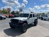 2024 Jeep Wrangler Willys 4xe | Riverview, FL | The Jeep Depot