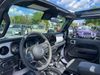 2024 Jeep Wrangler Willys 4xe | Riverview, FL | The Jeep Depot 2024 Jeep Wrangler Willys 4xe | Riverview, FL | The Jeep Depot