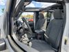 2024 Jeep Wrangler Willys 4xe | Riverview, FL | The Jeep Depot 2024 Jeep Wrangler Willys 4xe | Riverview, FL | The Jeep Depot